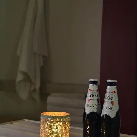 Hotel Utsjoki Ξενοδοχείο 2*