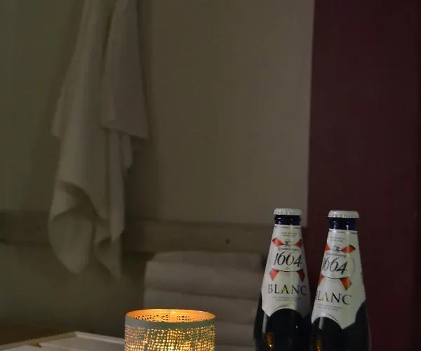 Hotel Utsjoki Otel 2*